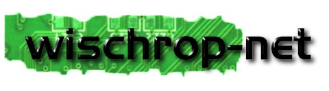 wischrop-net